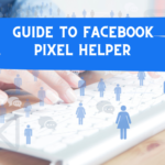 faceboook pixel helper how to install