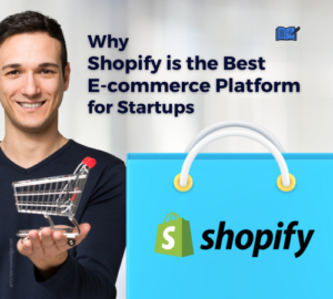 shopify best ecommerce platform