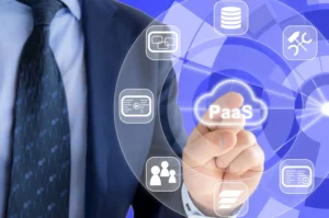 what is pass and how it works